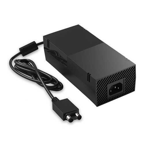 Alimentatore xbox one - alimentatore,