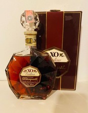 Cognac - Bisquit Excellence XO