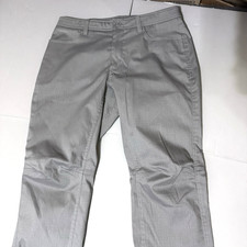 Under Armour Pantalone Enduro