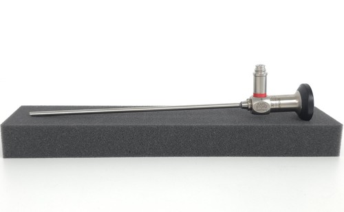 Karl storz 28731bwa ottica - karl,