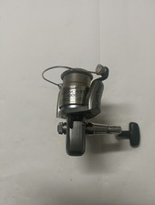 Mulinello shimano Aernos XT 4000