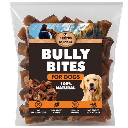 Bully con - -,