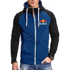 + Felpa con cappuccio e logo