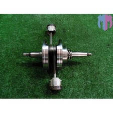 Albero motore Yamaha Virago 250 1994 2001