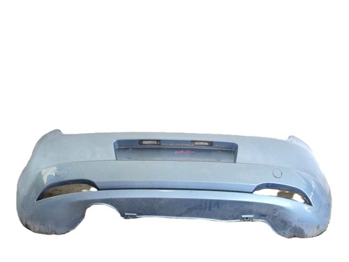 735379735 paraurti posteriore - 735379735,