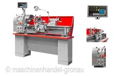 Holzmann ED1000NDIG Tornio