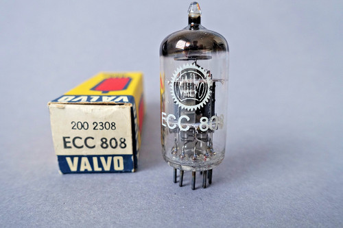 Nos ecc808 bilanciato - x,