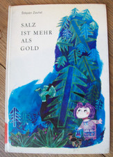 Stepan ZAVREL sale è più che