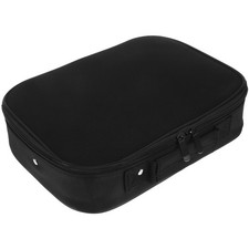  Borsa Per Attrezzatura