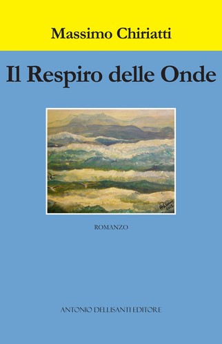 Libro massimo chiriatti il - -,