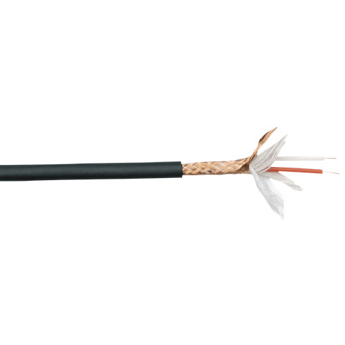 Dap dig 110 aes ebu - dig-110, cavo