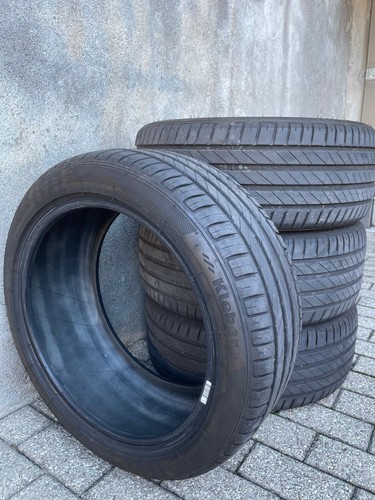 Gomme estive 225 45r17 94v - estive,