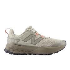 Scarpe running trail NEW