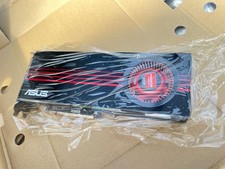 Scheda Grafica Amd Radeon Hd