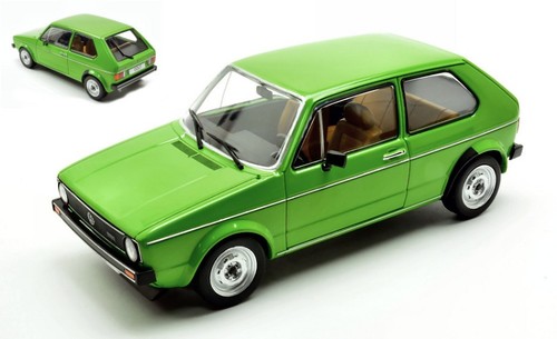 Whitebox golf i 1974 - whitebox,