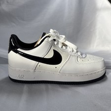 Nike Air Force One 07 LVB EMB