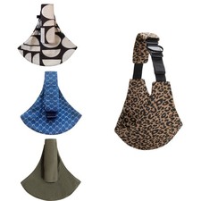 Marsupio Multifunzione Porta