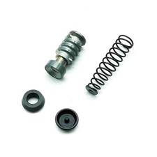 Set pistone pedale - , freno