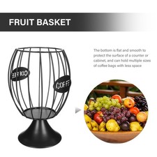  Portacialde Da Caffè