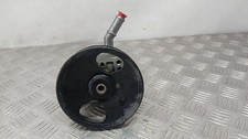 pompa servosterzo NISSAN