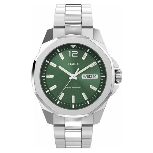 Timex essex avenue tw2w13900 - timex,
