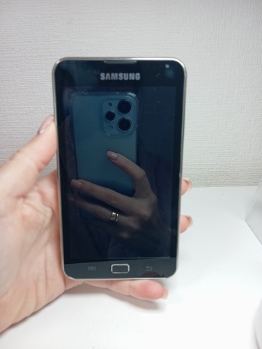 Samsung galaxy g70cw - samsung,