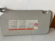 ALETTA PARASOLE DESTRA DX PER