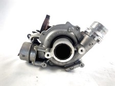 113657H821369359 TURBINA