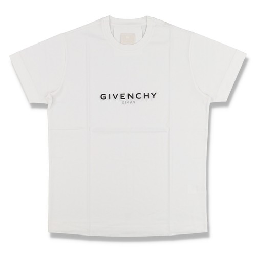 Shirt oversize givenchy - oversize,
