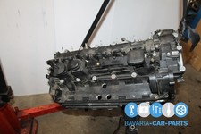 Motore originale BMW E60 E61