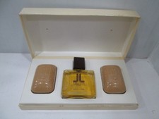 LANCETTI Profumo Donna Eau De