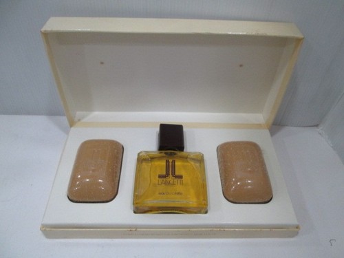 Lancetti profumo donna - donna, de