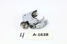 Harley Davidson Sportster XL -