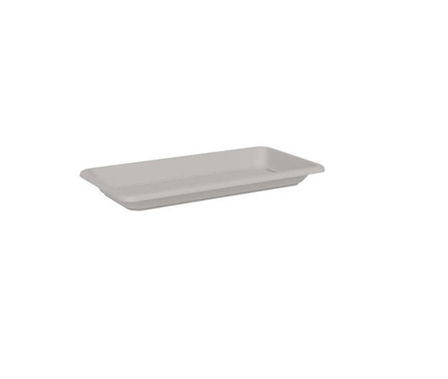 Sottocassetta 100 beige - 100,