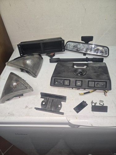 Alfa romeo stock accessori - alfa,