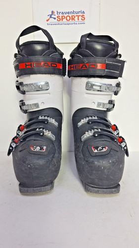 Head next edge 80 - edge, b.y.s.