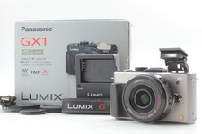 [OTTIME CONDIZIONI] Panasonic