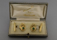 Stupendo bracciale art nouveau - bracciale,