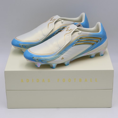 Ih1892 lionel messi adidas - lionel,