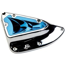 COPERCHIO CASSA FILTRO BLU