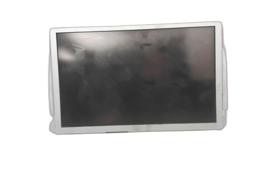 Schermo display navigatore - schermo,