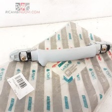 MANIGLIA CORTESIA INTERNA