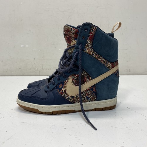 Nike dunk sky - dunk,