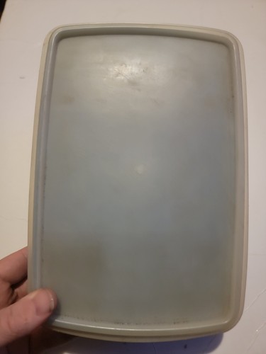 Vintage tuppercraft tupperware - vintage,