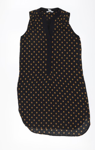 Abito donna taglia h - abito, s