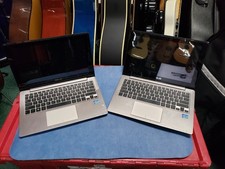 2 computer portatili Asus