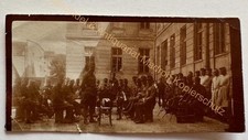 orig. Foto soldato ww1 ww1