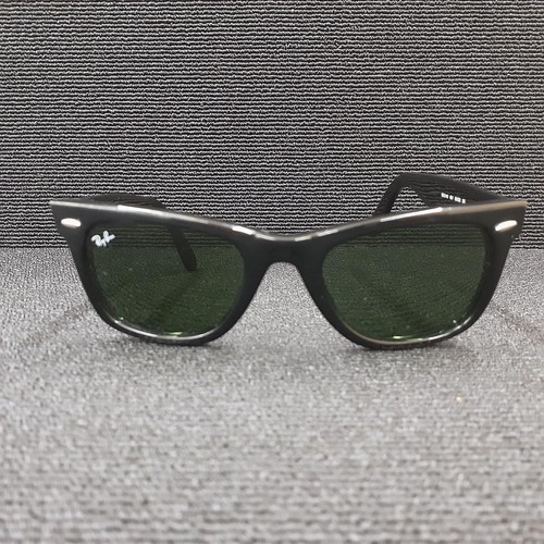 Occhiali sole ray ban - occhiali,