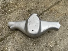 Coperchio Manubrio originale