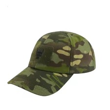 Cappello BRAVO SEAL team